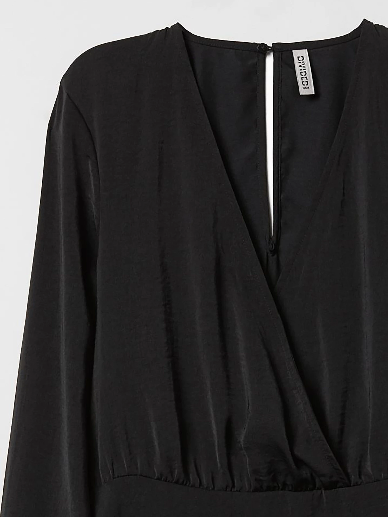 Сукні H&M модель 59671 Фото