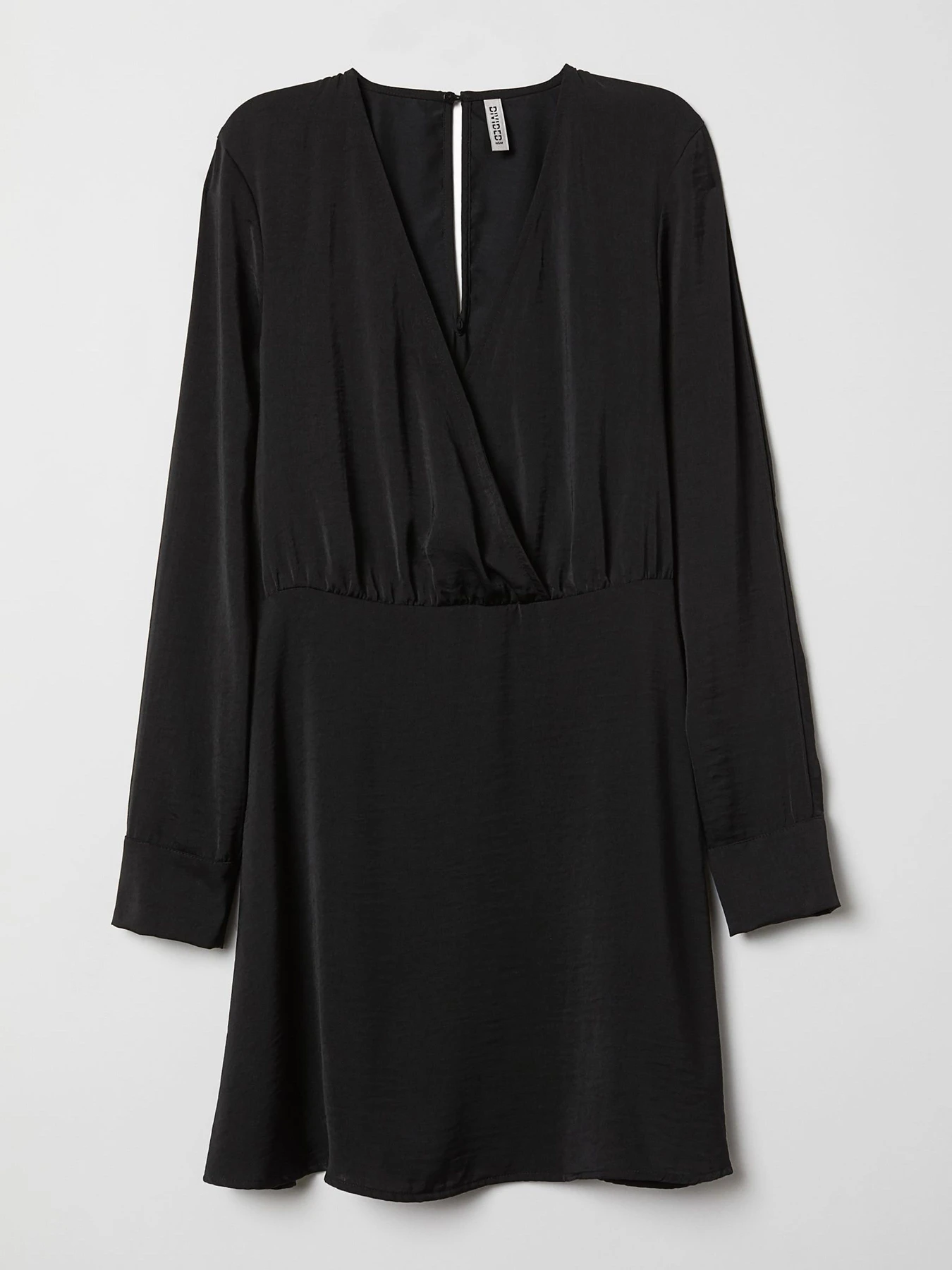 Сукні H&M модель 59671 Фото