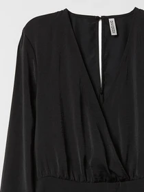 Сукні H&M модель 59671 Фото