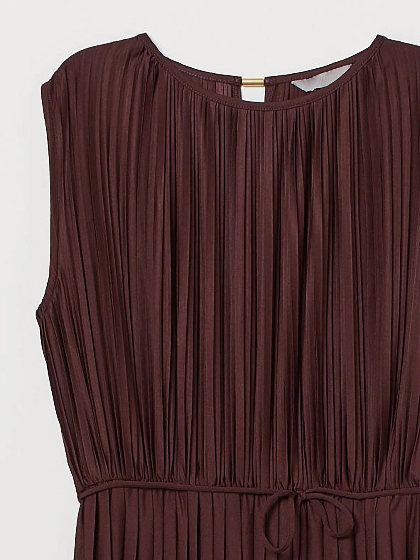Сукні H&M модель 59613 Фото