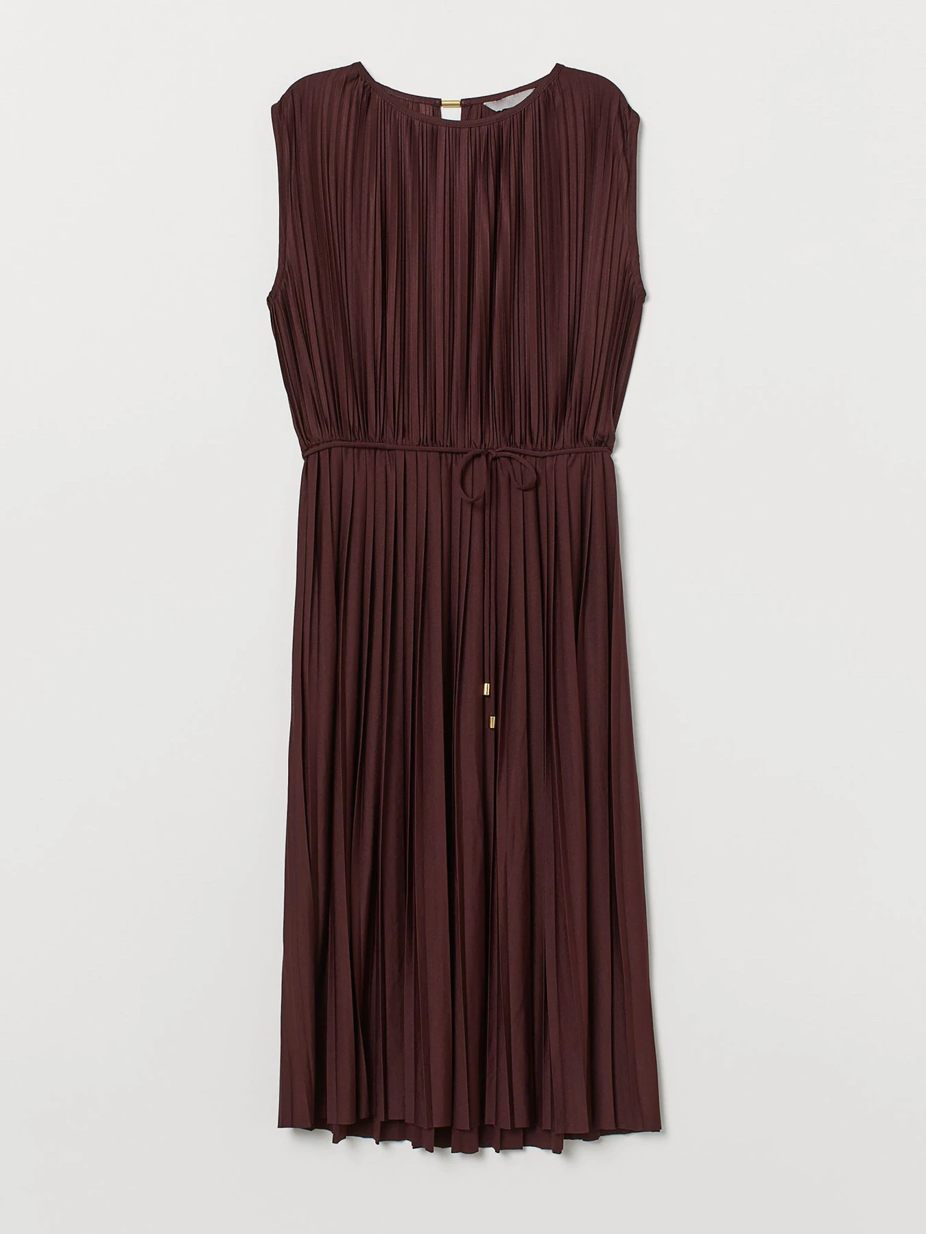 Сукні H&M модель 59613 Фото