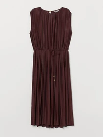 Сукні H&M модель 59613 Фото