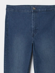 Джинси H&M модель 59640 Фото