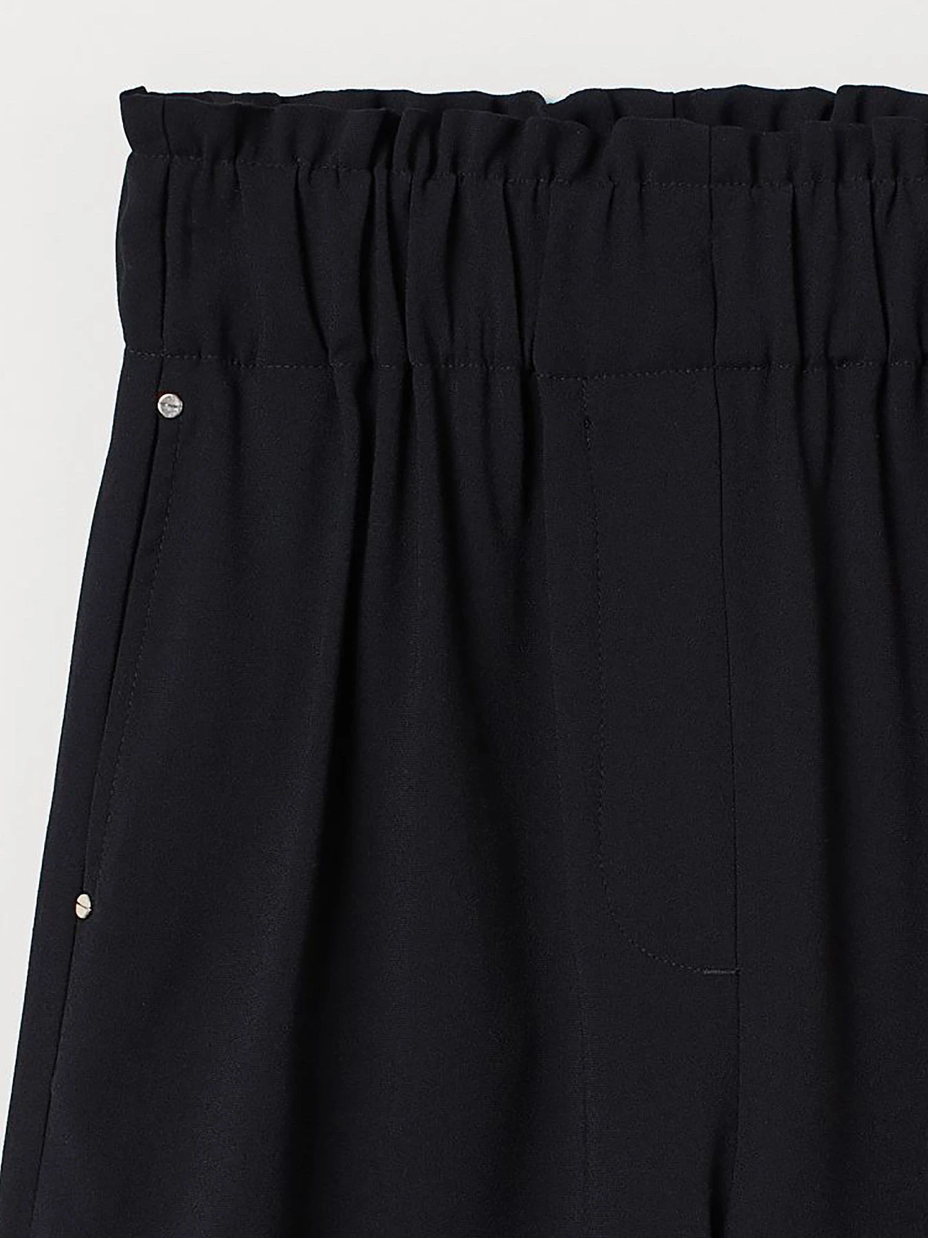 Шорты H&M модель 59683 Фото