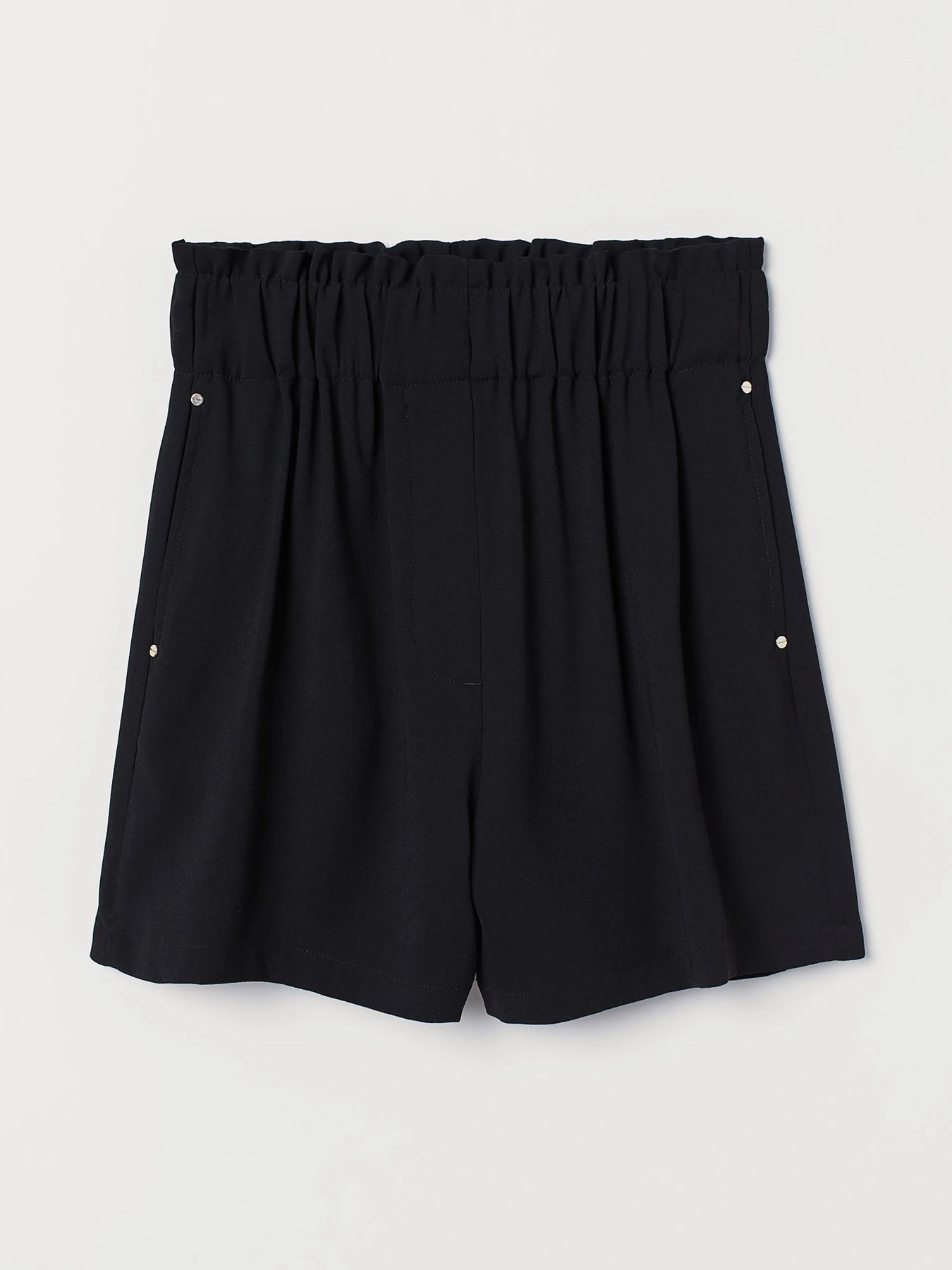 Шорты H&M модель 59683 Фото