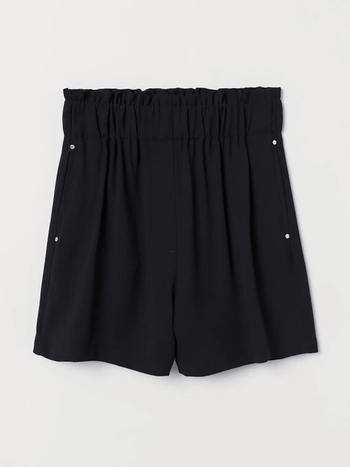 Шорти H&M модель 59683 Фото