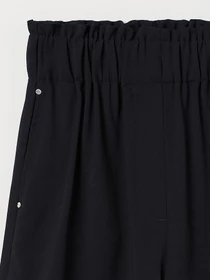 Шорты H&M модель 59683 Фото