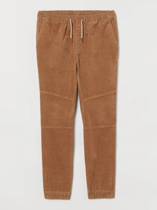 Штани H&M модель 59620 Фото