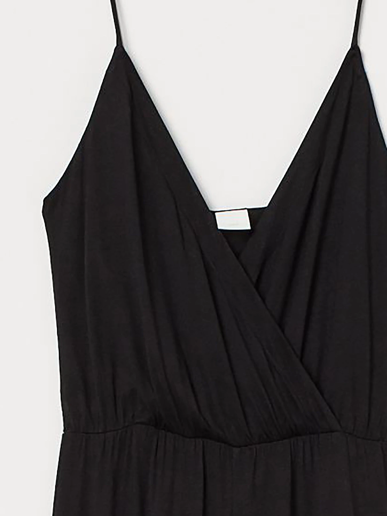 Комбінезони H&M модель 59595 Фото