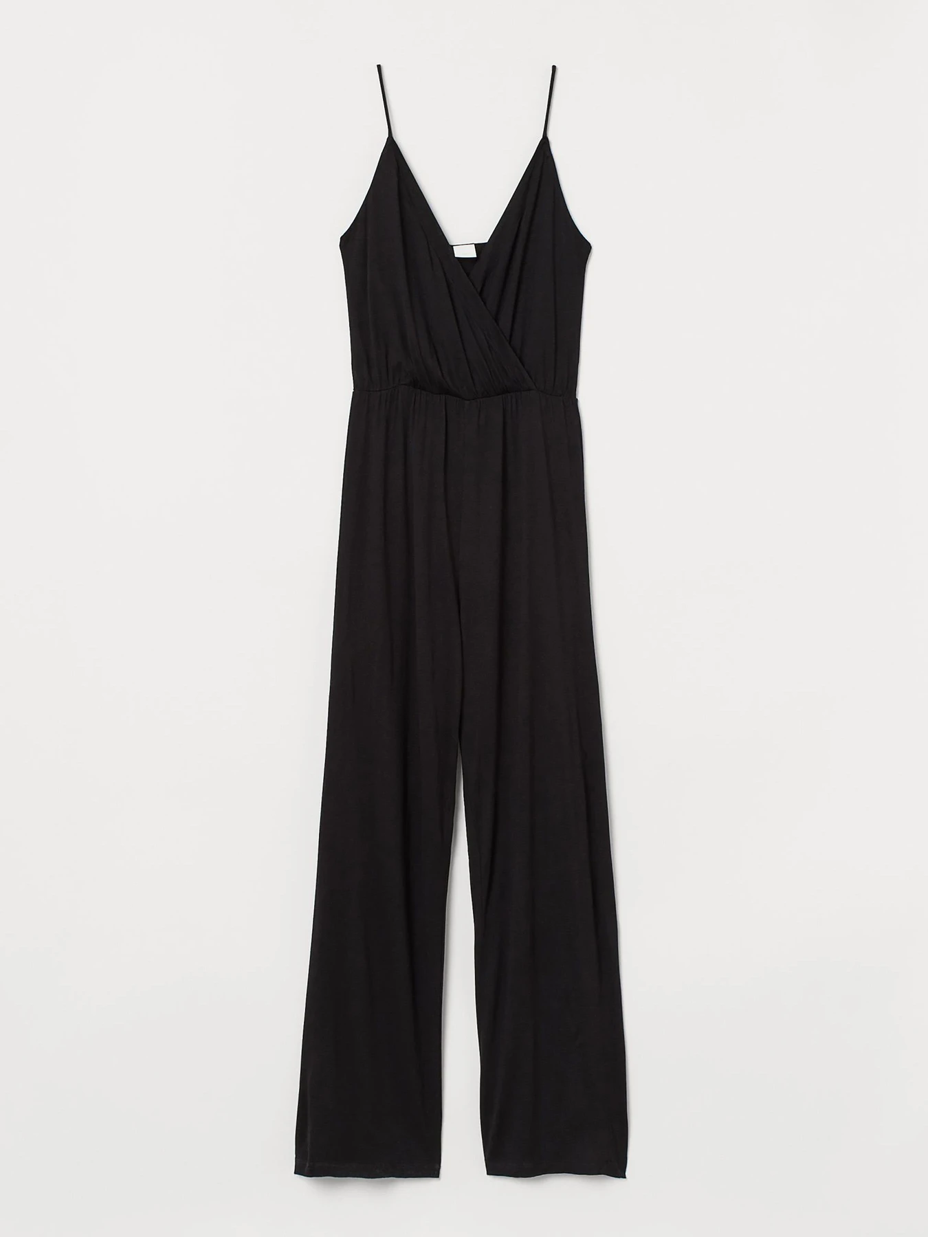 Комбінезони H&M модель 59595 Фото