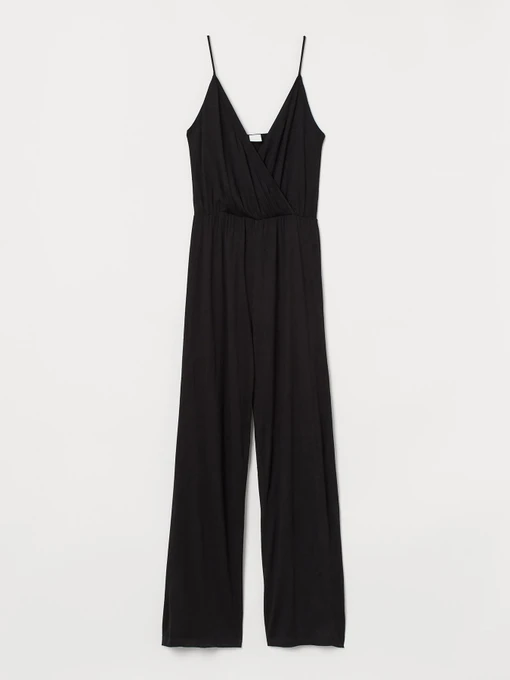 Комбінезони H&M модель 59595 Фото