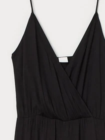 Комбінезони H&M модель 59595 Фото