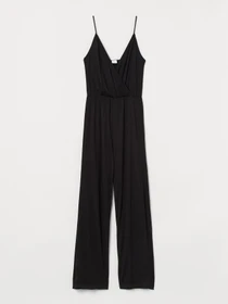 Комбінезони H&M модель 59595 Фото