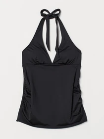 Одежда для пляжа H&M модель 45994 Фото