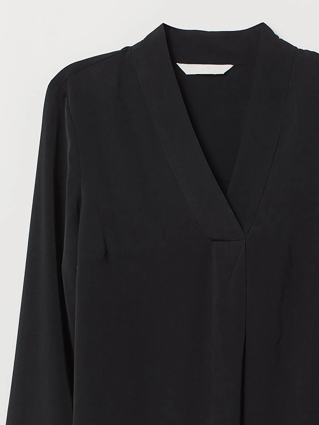 Рубашки H&M модель 45960 Фото