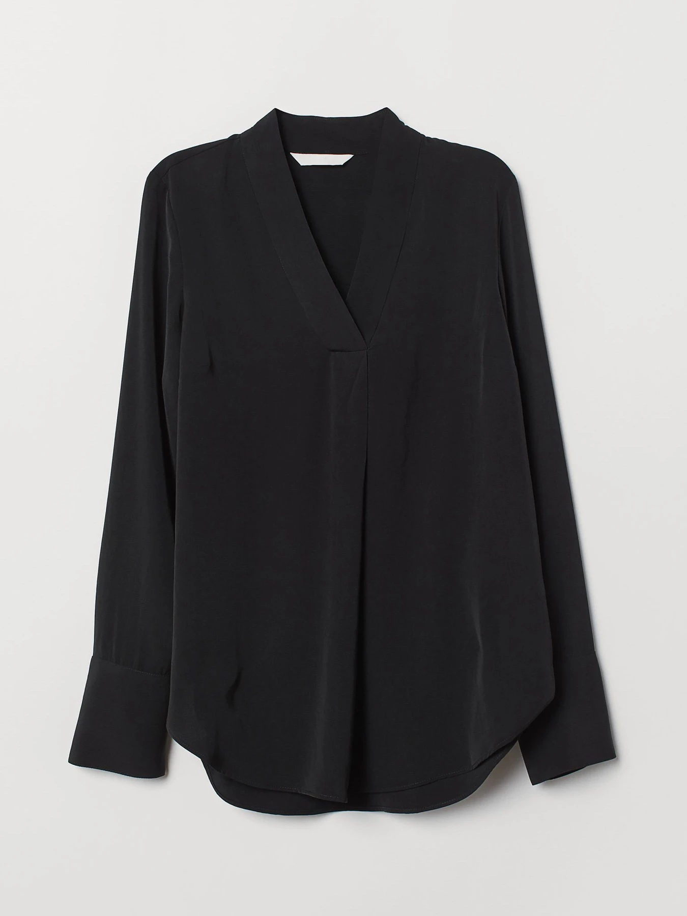 Рубашки H&M модель 45960 Фото