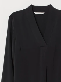 Рубашки H&M модель 45960 Фото