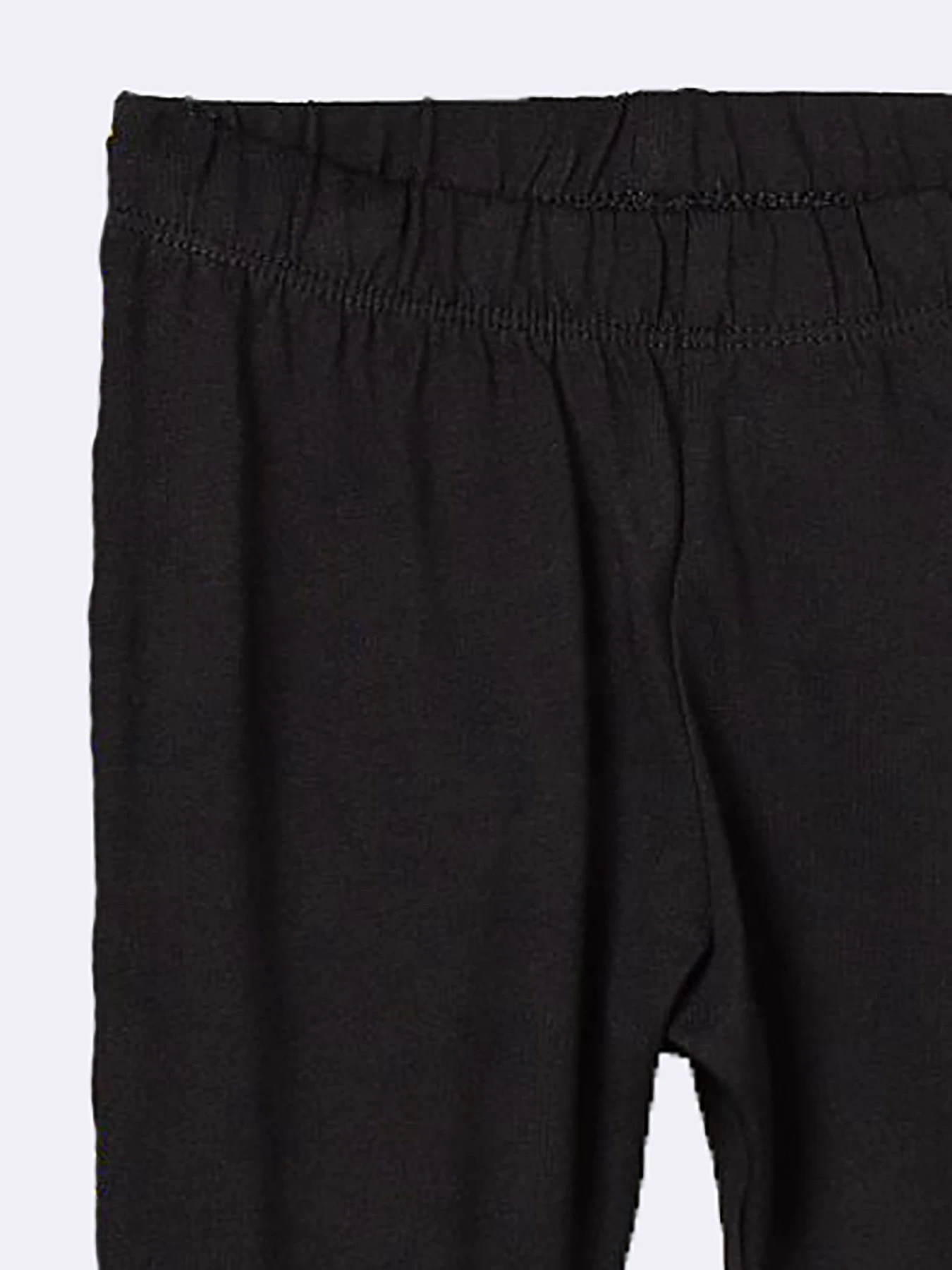Одежда для дома и сна H&M модель 46733 Фото