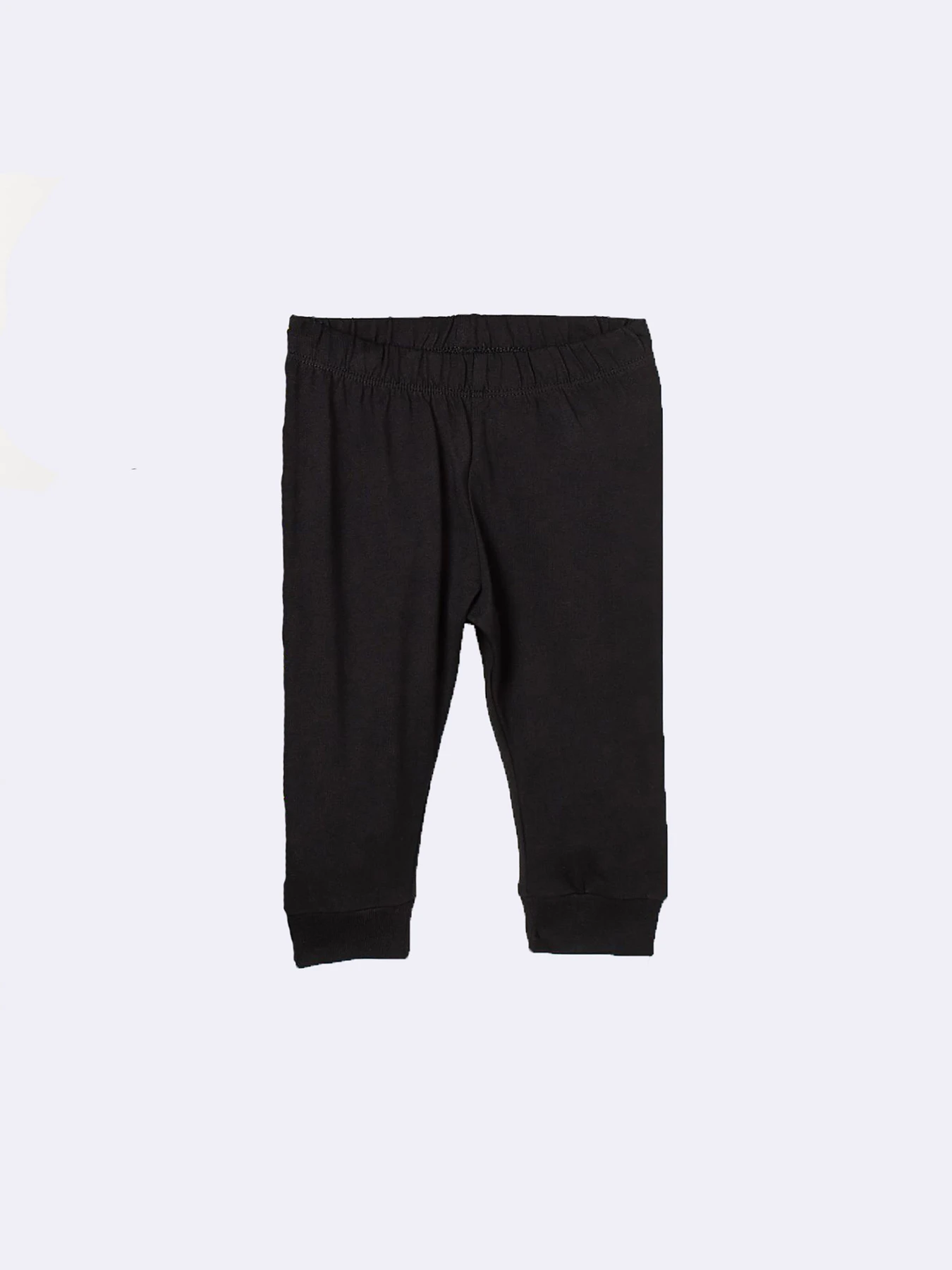 Одежда для дома и сна H&M модель 46733 Фото