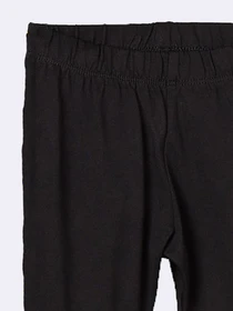 Одежда для дома и сна H&M модель 46733 Фото
