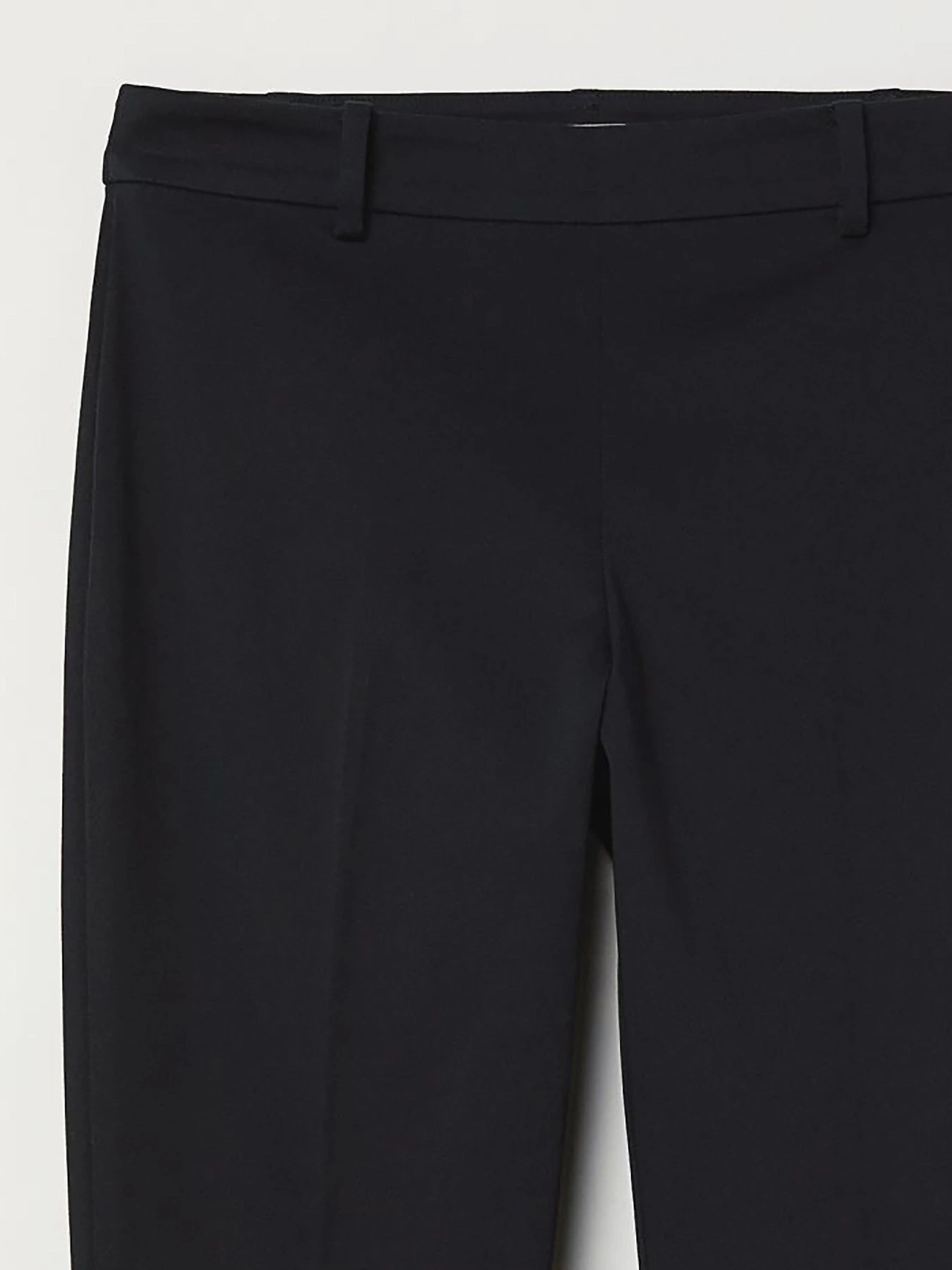 Штани H&M модель 46710 Фото