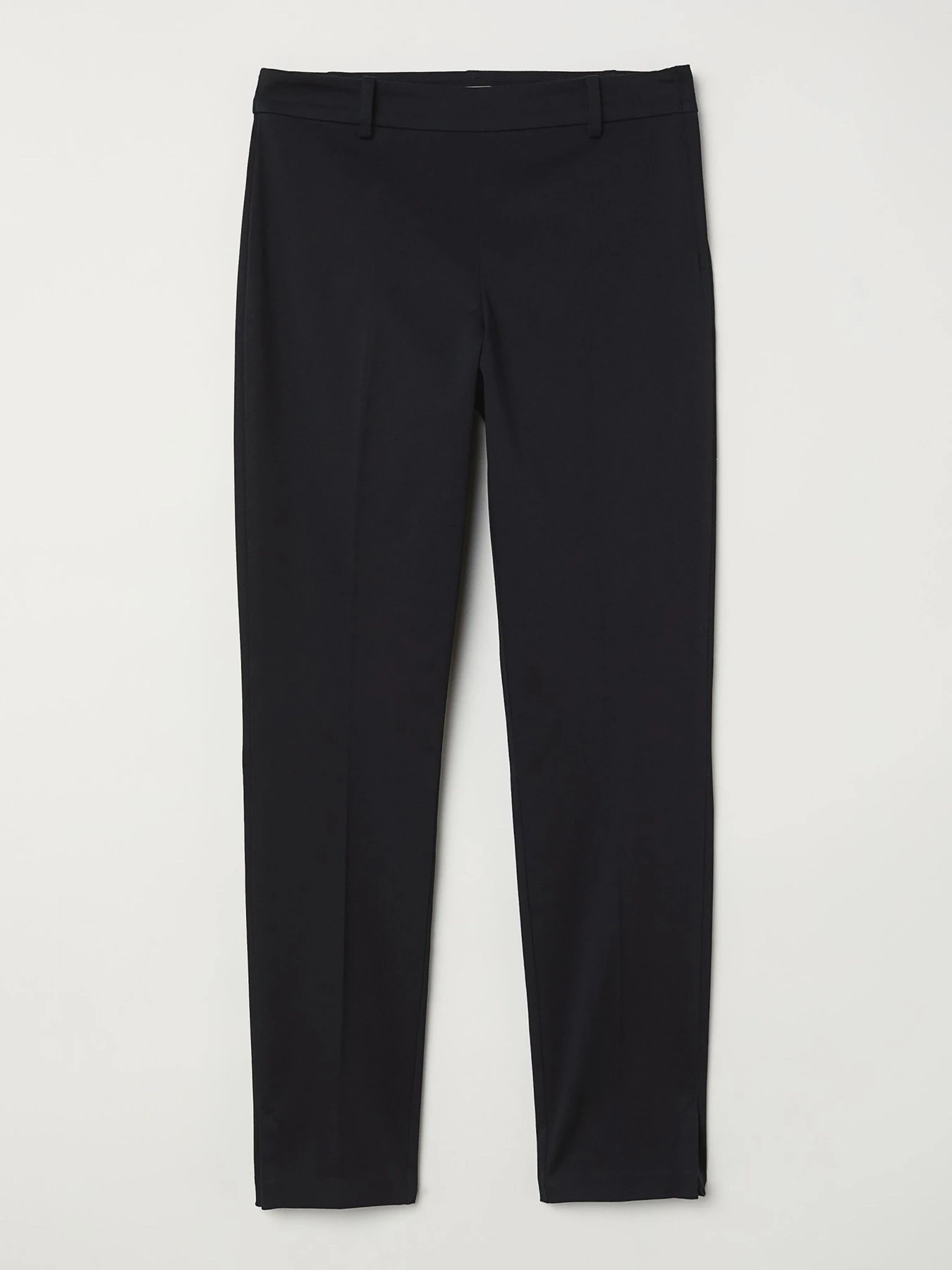 Штани H&M модель 46710 Фото