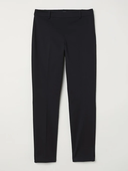 Штани H&M модель 46710 Фото