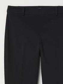 Штани H&M модель 46710 Фото