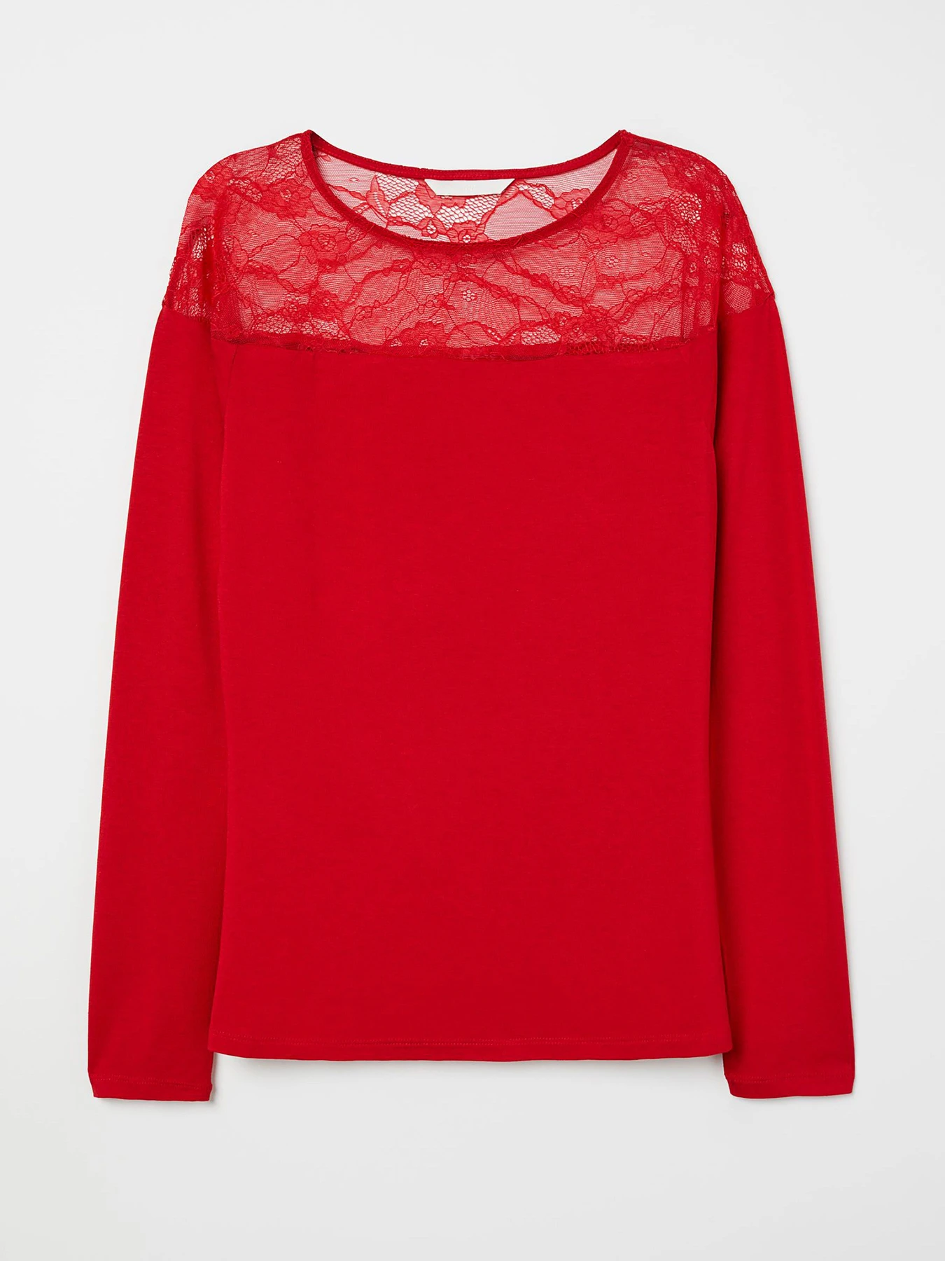 Худи и свитшоты H&M модель 46709 Фото