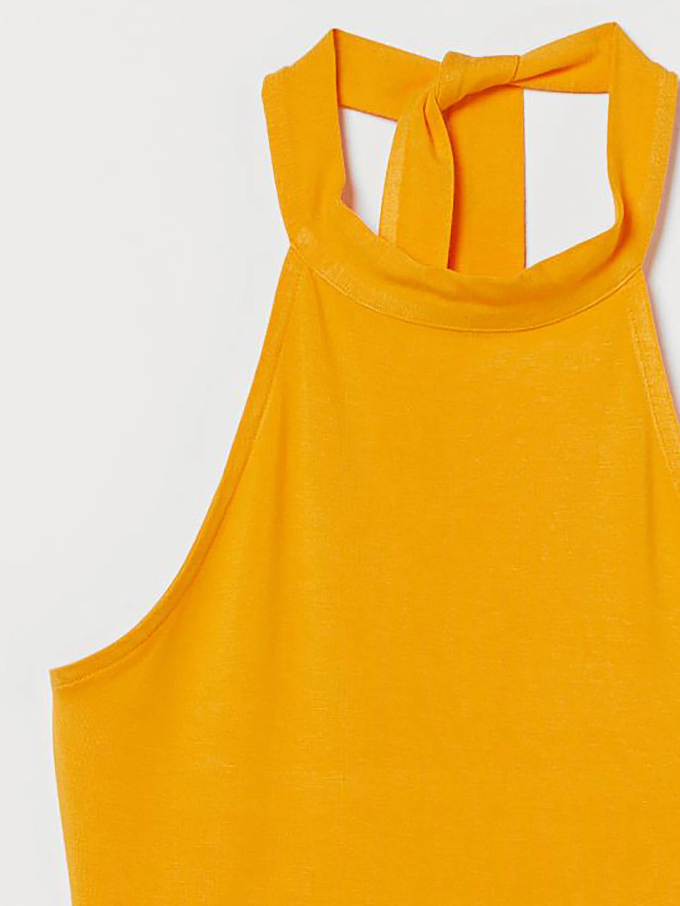 Сукні H&M модель 46688 Фото