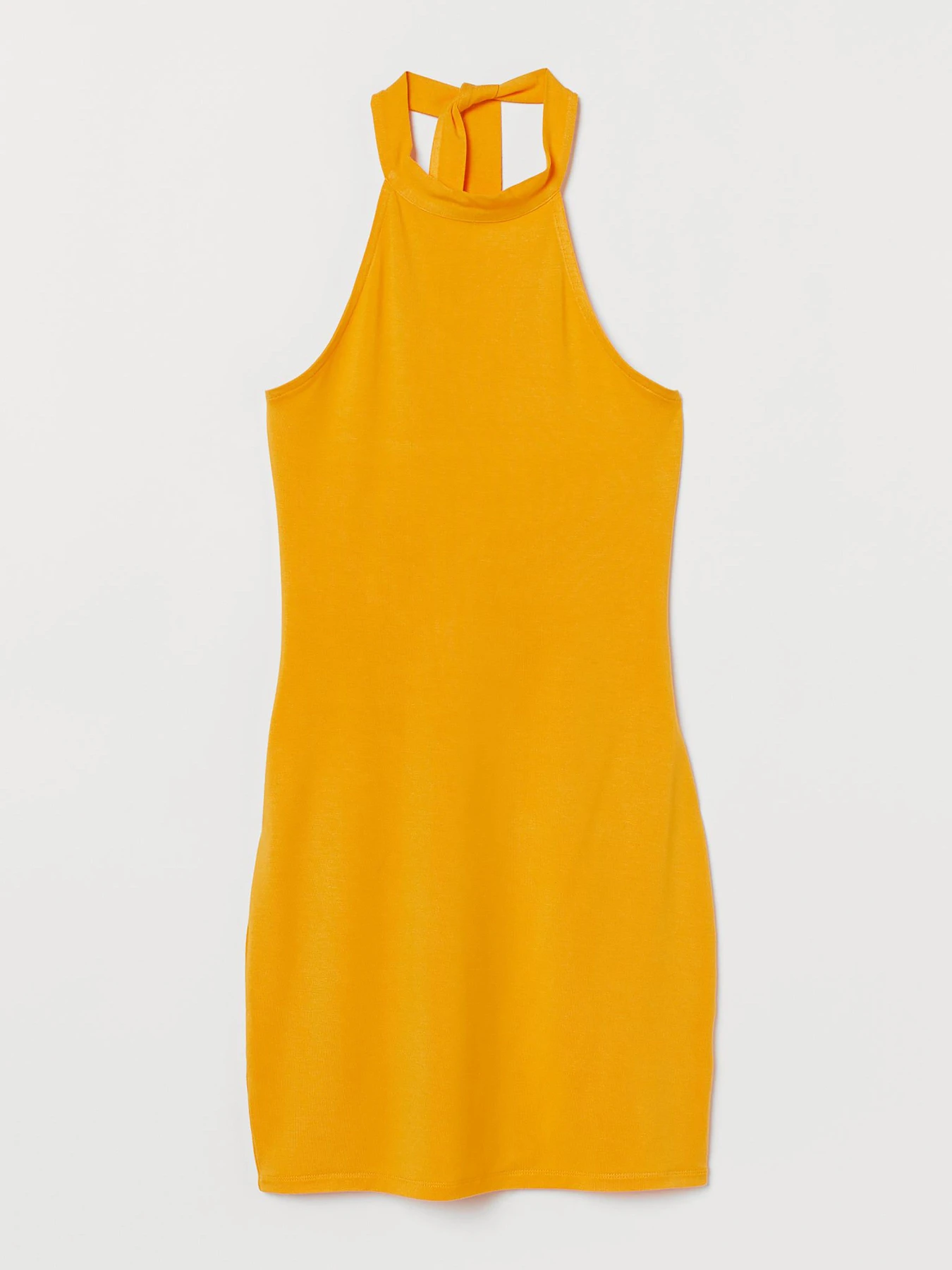 Сукні H&M модель 46688 Фото