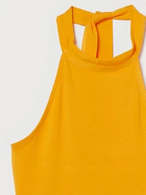 Сукні H&M модель 46688 Фото