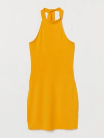 Сукні H&M модель 46688 Фото