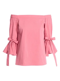Сорочки H&M модель 49391 Фото