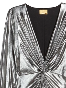 Платья H&M модель 64903 Фото