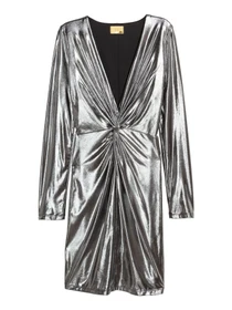 Платья H&M модель 64903 Фото