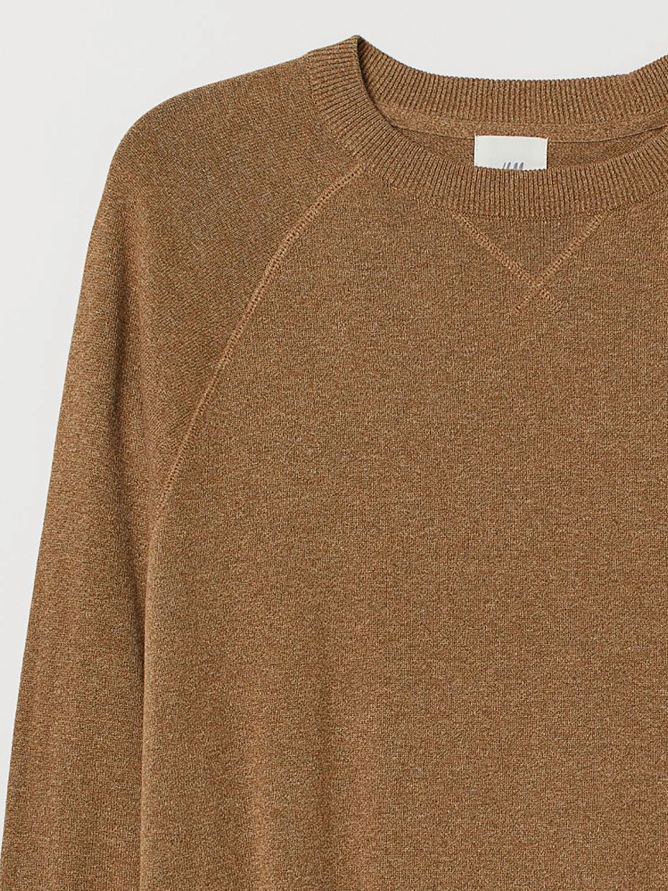 Светри та кардигани H&M модель 64914 Фото