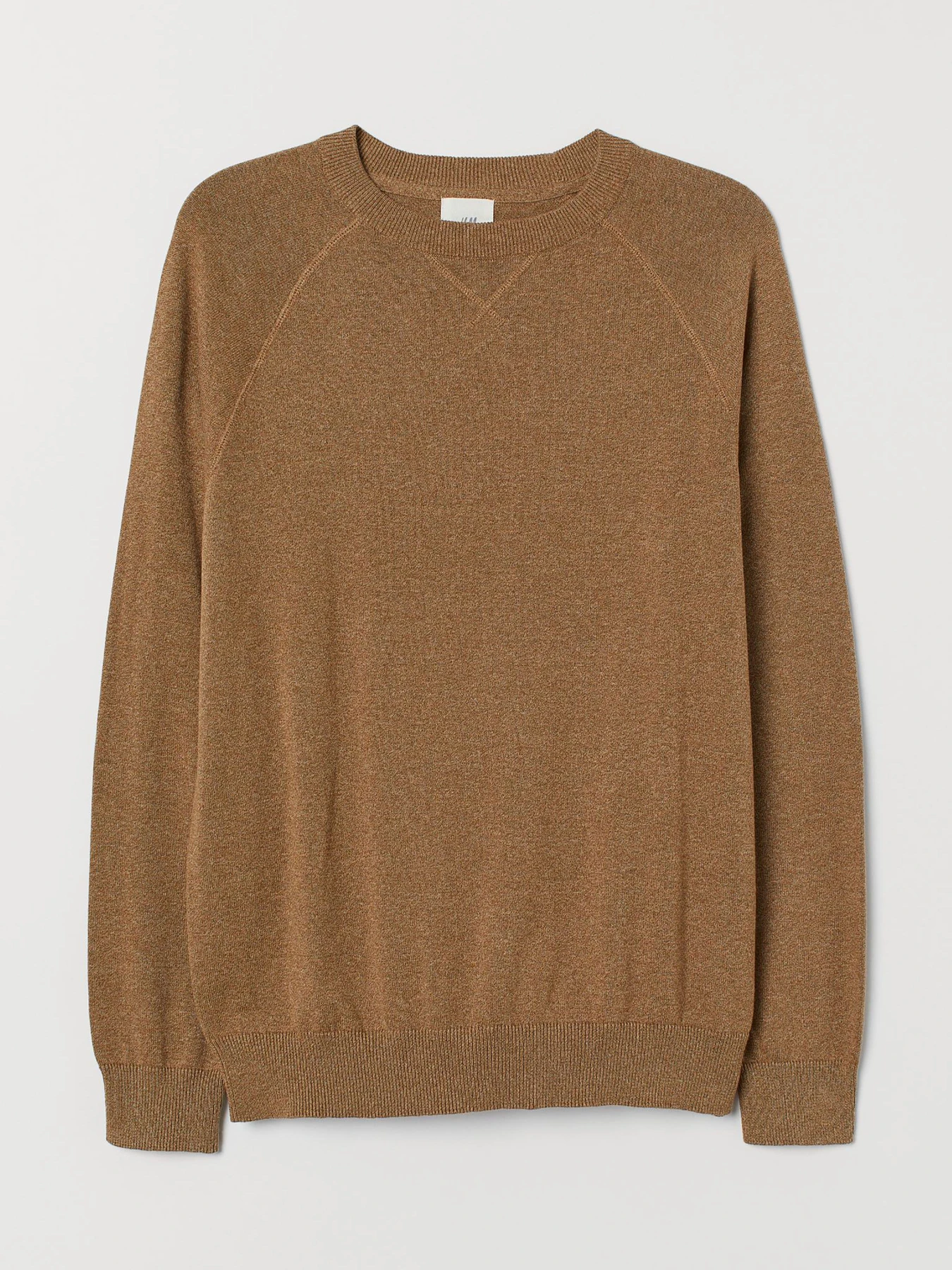 Светри та кардигани H&M модель 64914 Фото