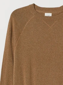 Светри та кардигани H&M модель 64914 Фото