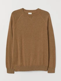 Светри та кардигани H&M модель 64914 Фото