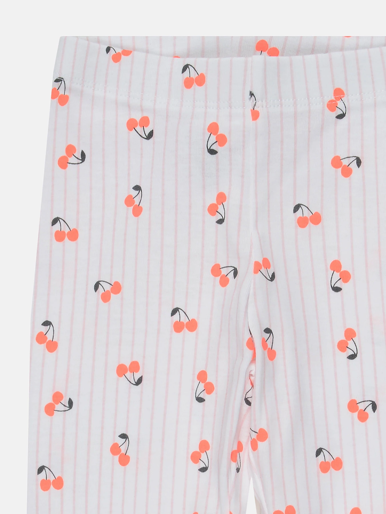 Одяг для дому та сну H&M модель 50523 Фото