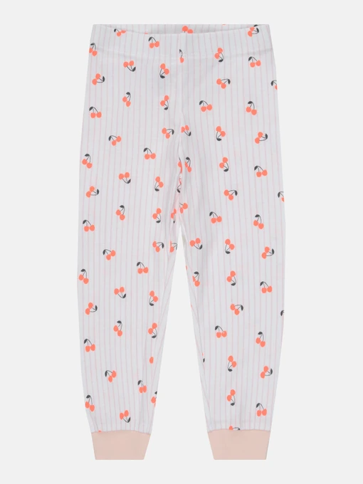 Одежда для дома и сна H&M модель 50523 Фото