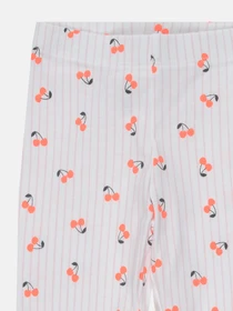 Одяг для дому та сну H&M модель 50523 Фото