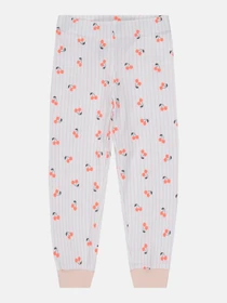 Одяг для дому та сну H&M модель 50523 Фото