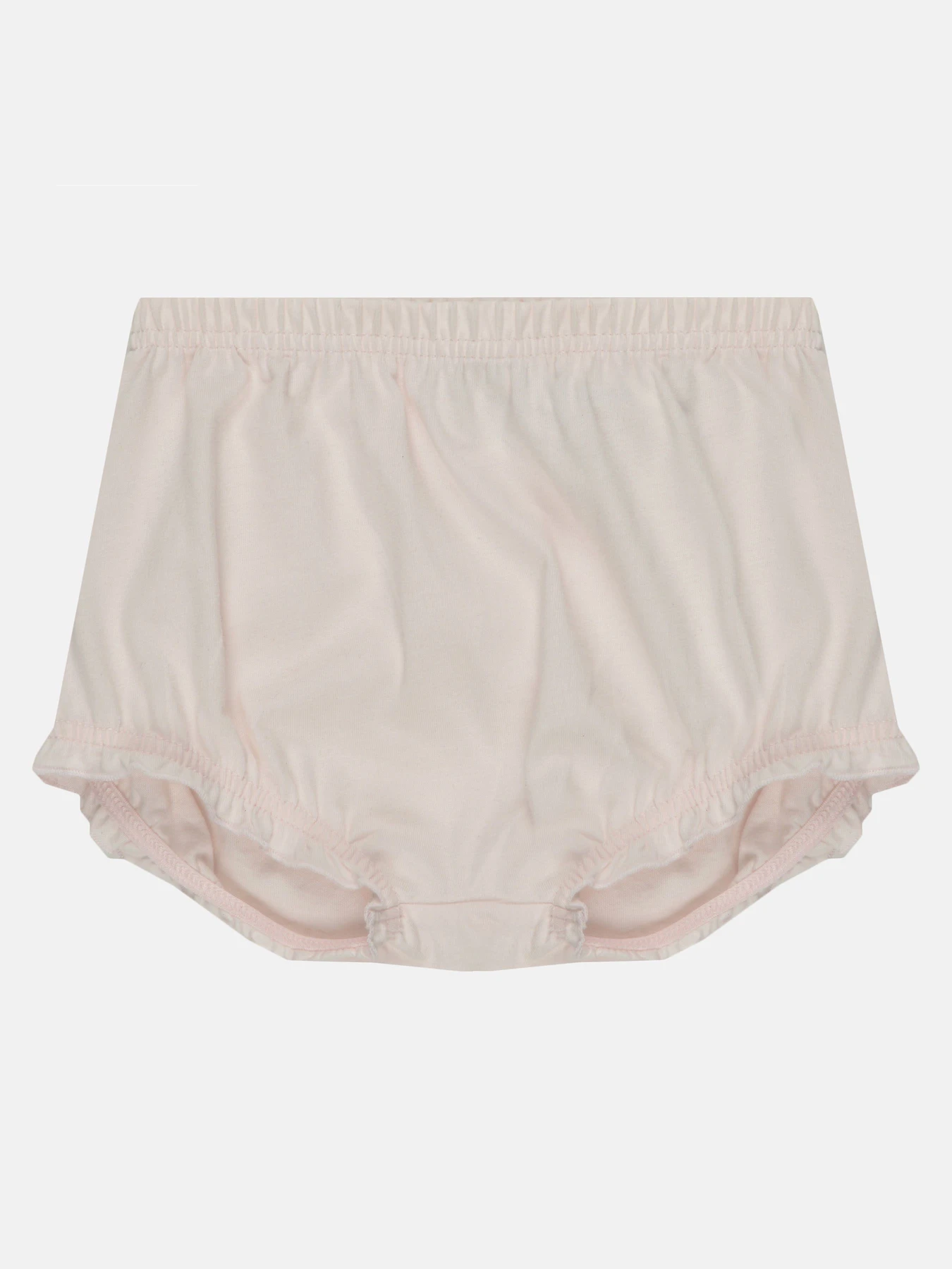 Нижнее белье H&M модель 50560 Фото