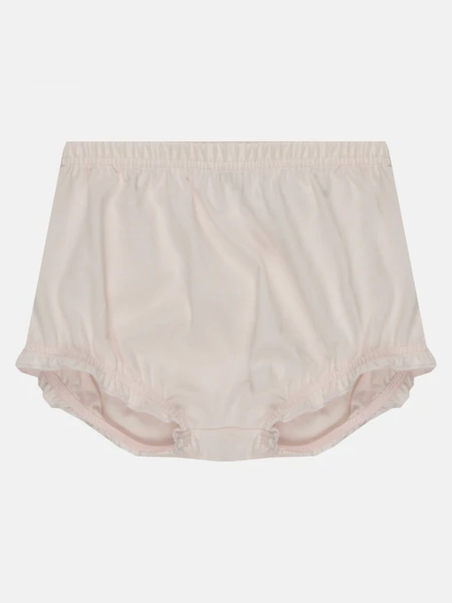 Нижнее белье H&M модель 50560 Фото