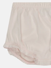Нижнее белье H&M модель 50560 Фото