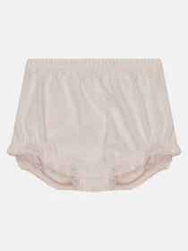 Нижнее белье H&M модель 50560 Фото