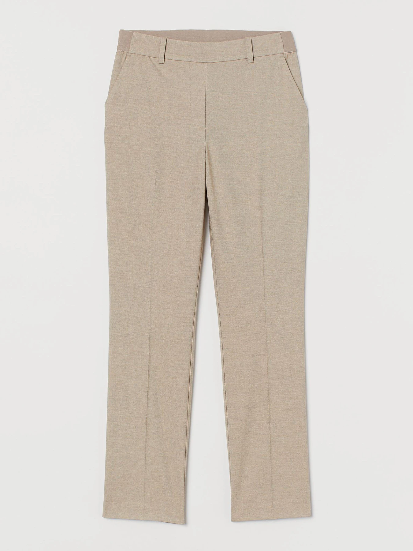 Штани H&M модель 55420 Фото