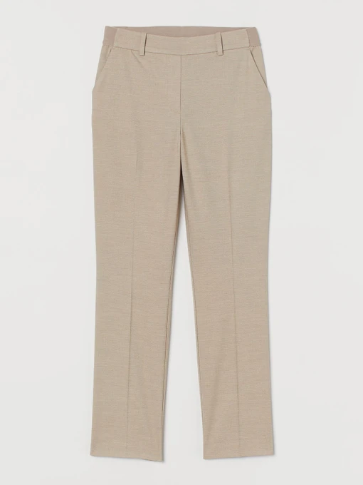 Штани H&M модель 55420 Фото